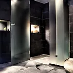 Madlein Hotel Ischgl