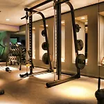 Madlein 4* Ischgl