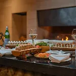 Madlein 4* Ischgl