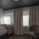 Madlein Hotel Ischgl