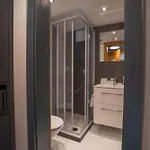 Hotel Madlein Ischgl
