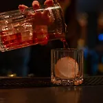 Madlein Hotel