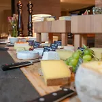 Hotel Madlein 4*