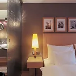 Madlein Hotel Ischgl