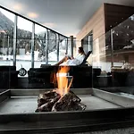 Madlein Ischgl