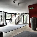 Madlein 4* Ischgl