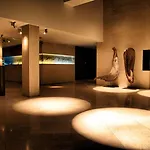 Hotel Madlein Ischgl