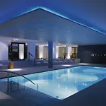 Madlein Hotel 4*