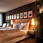 Madlein 4* Ischgl
