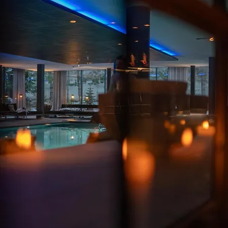 Madlein 4* イシュグル
