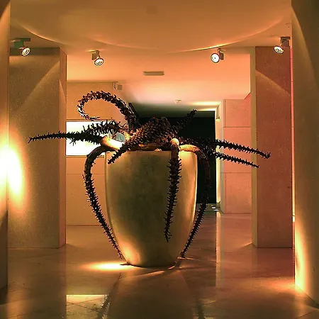 Madlein 4* ايشجل