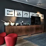 Madlein 4*