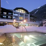 Madlein Ischgl