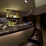 Madlein 호텔 4*