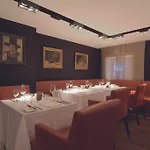 Madlein 4* 이스크글
