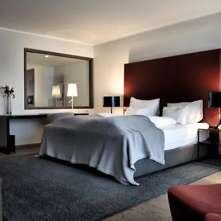 Madlein 4* イシュグル