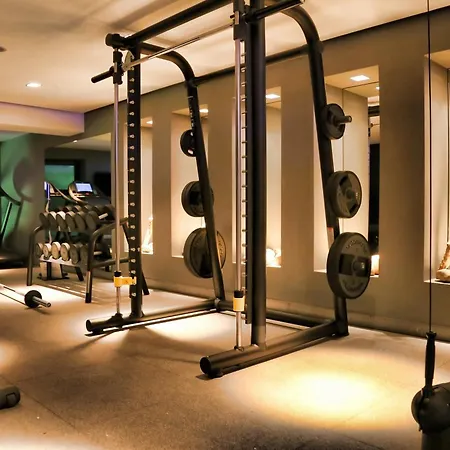 Madlein 4* イシュグル