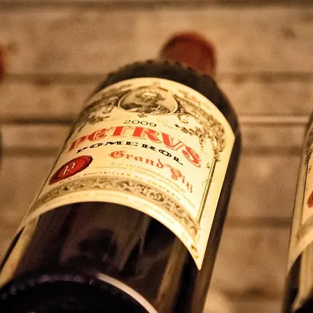 Madlein 4* イシュグル