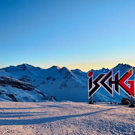 Madlein 4* イシュグル