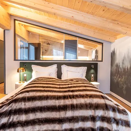 Madlein イシュグル