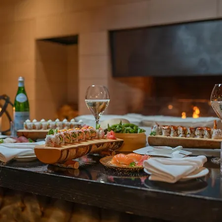 Madlein 4* イシュグル