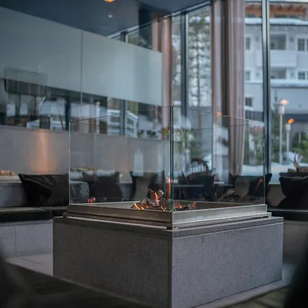 Madlein イシュグル