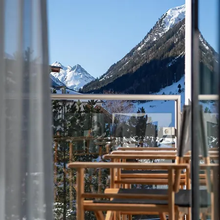 Madlein 4* イシュグル