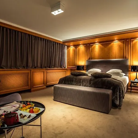 Madlein イシュグル