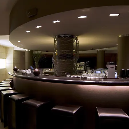 Madlein 4* イシュグル