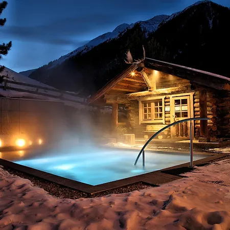 酒店 麦德莱恩酒店