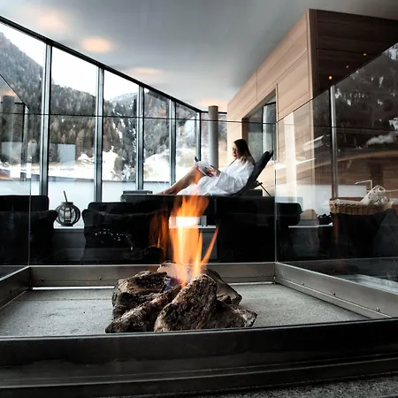 Madlein イシュグル