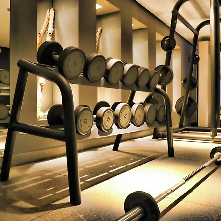 酒店 麦德莱恩酒店 伊施格尔