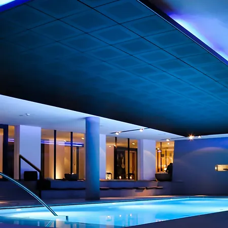 Madlein イシュグル