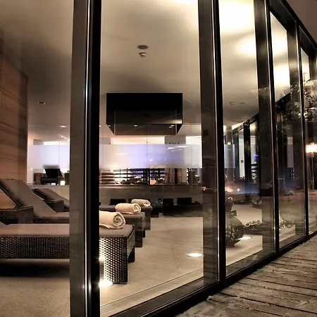 Madlein 4* イシュグル