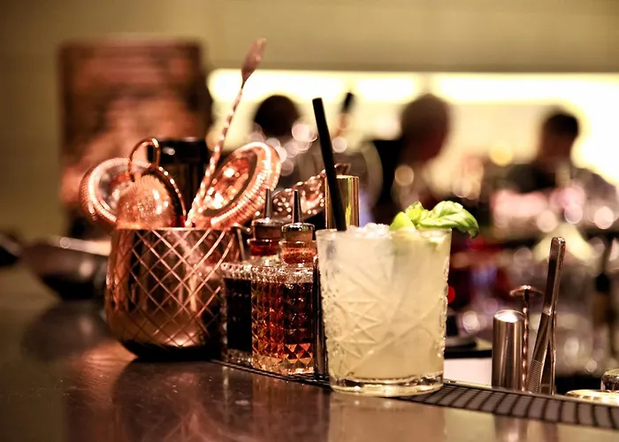 Madlein Hotel Ischgl