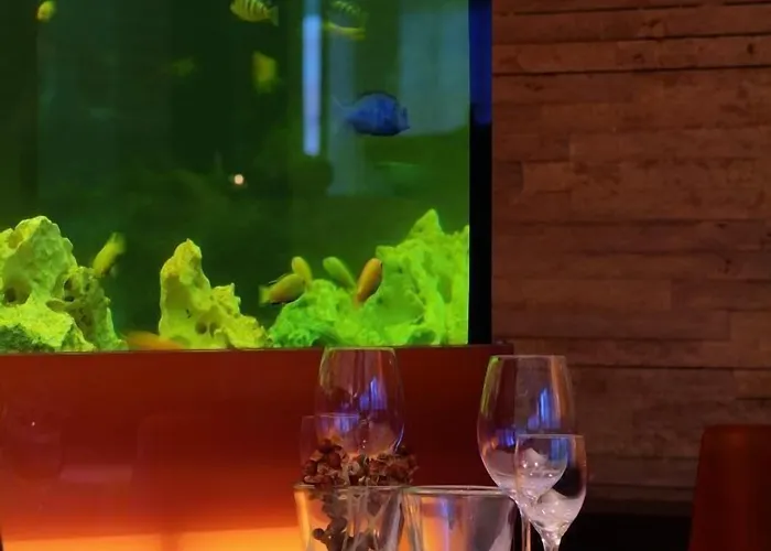 Madlein 이스크글