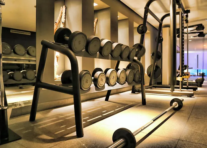 Szálloda Madlein Ischgl