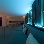 Ξενοδοχείο Madlein 4*