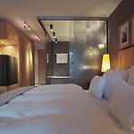 Ξενοδοχείο Madlein 4*