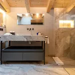 Madlein 4*
