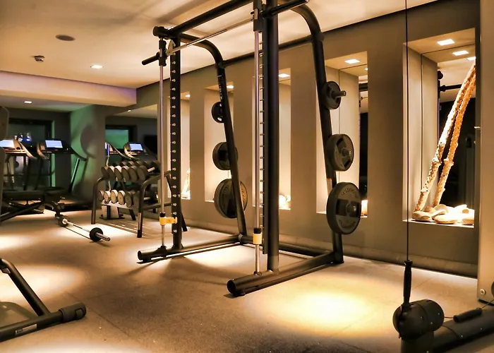 Madlein 4* Ишгль